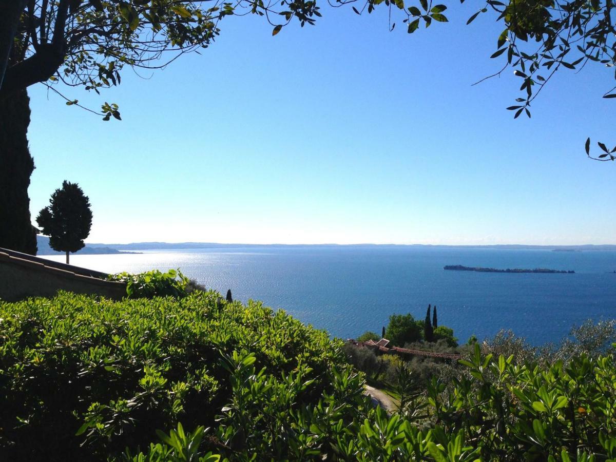 Holiday home Dolcevita *